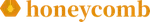 Honeycomb