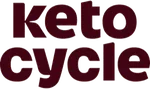 Keto Cycle