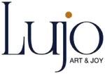 Lujo
