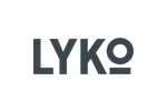 Lyko