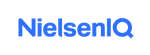 NielsenIQ