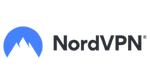 NordVPN