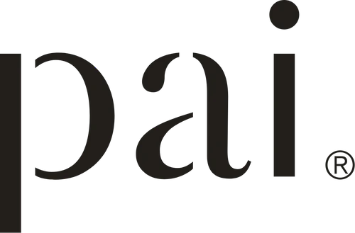 Pai