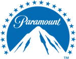 Paramount
