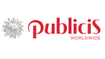 Publicis