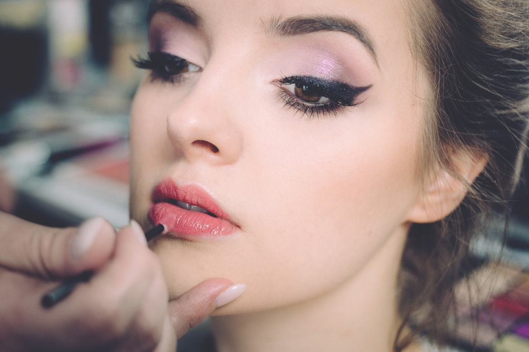 Beauty creators