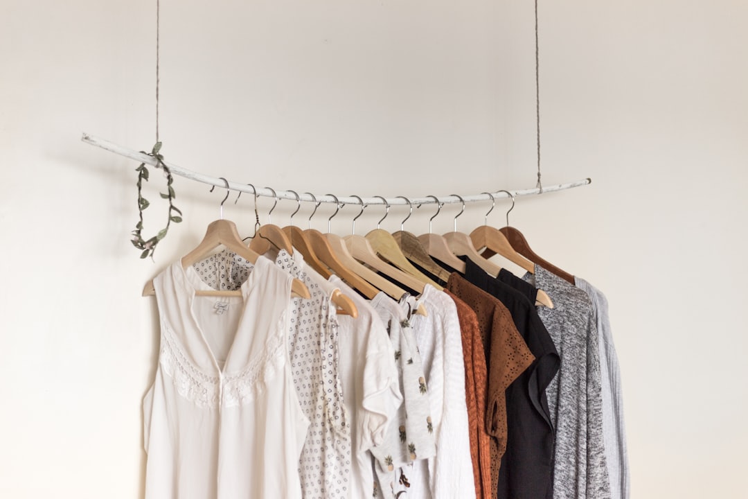 Fashion creators