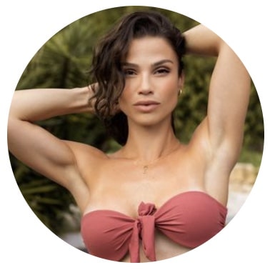12417596-B7E0-43Aa-8Cc3-3Eec2Fa75052 Top-Mutter-Instagram-Influencer 2021