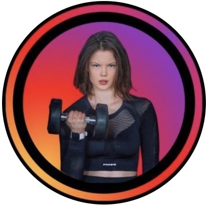 8Eb54F7F-E774-445D-9E47-3B5E781Eb14D Mutter Influencer Instagram