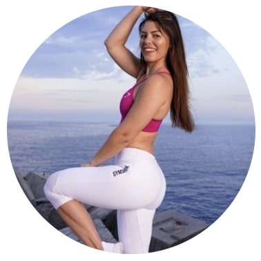 B3901E7C-F9A0-45D3-A8E2-E50Abd985901 Mutter Influencer Instagram