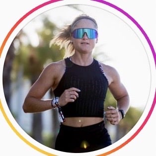 Cd5Cd045-D743-45Eb-B3D1-6F3E51Ae894A_4_5005_C Mutter Influencer Instagram